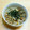 YUZVIO's cooksnap of when they made 納豆ともやしの簡単あえ物.