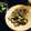 クックMJRF3J☆'s cooksnap of when they made あさり酒蒸し.