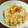 なちょすぅ's cooksnap of when they made 炊飯器で時短★ツナと人参の炊き込みご飯.