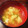ちーりー's cooksnap of when they made 簡単❗ぽかぽか❗人参としょうがのスープ.