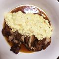 開耶姫's cooksnap of when they made 本格的☆チキン南蛮タルタルソースかけ☆.