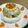 yumi_o_15's cooksnap of when they made １歳の誕生日♡離乳食ケーキ.