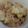 かいたまま's cooksnap of when they made ツナじゃがいもサラダ.