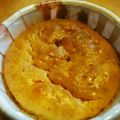 魅兎。's cooksnap of when they made ベイクドチーズケーキ.