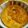 魅兎。's cooksnap of when they made ベイクドチーズケーキ.