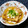 ちー（・＿・）'s cooksnap of when they made 長芋を使った赤魚の揚げだし.