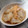 美絵さん's cooksnap of when they made 白菜とお揚げの煮物.
