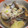 クックJ7KPCG☆'s cooksnap of when they made あさりと小松菜のシンプル酒蒸し.