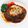 クックPIRJZ6☆'s cooksnap of when they made デミグラチーズ★ハンバーグ.
