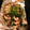 クックLYYTIX☆'s cooksnap of when they made 椎茸塩焼き柚子がけ.