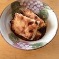 ソフィア☆じゅんko's cooksnap of when they made 簡単！ ざくざくフルグラクッキー.