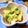 iamsho's cooksnap of when they made 簡単☆おつまみアボカド.
