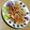 クック8L9A85☆'s cooksnap of when they made きんぴらごぼう.