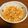 みずは's cooksnap of when they made 超簡単！混ぜるだけのおつまみツナキムチ.