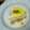都ッ亭's cooksnap of when they made 柚子の豆乳レアチーズケーキ.