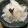 iofumimama's cooksnap of when they made あっさりさっぱり簡単梅酢大根.