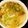 ちゃっきー0423's cooksnap of when they made 冬瓜の冷やしあんかけ.