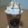 はっちゅー★'s cooksnap of when they made スタバ風☆キャラメルフラペチーノ♪.
