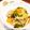とこきち's cooksnap of when they made ゆずの香り❀豚肉、白菜、舞茸のまとめ蒸し.