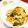 とこきち's cooksnap of when they made ゆずの香り❀豚肉、白菜、舞茸のまとめ蒸し.