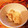 Luca24's cooksnap of when they made 簡単！ごはんお好み焼き♡離乳食完了期.