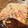 emirin1225's cooksnap of when they made ●給食で出た♪鮭の簡単マヨネーズ焼き●.