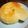 まりたんむ's cooksnap of when they made 炊飯器で簡単♪ほわほわスフレケーキ.