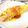 ManuYs's cooksnap of when they made 長葱の炒り玉子.
