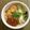 ☆Rokko☆'s cooksnap of when they made ✿茸香る～洋風エビチリココットカマン✿.