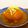 hinnokki's cooksnap of when they made かぼちゃ饅頭.