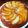 Rine_m2's cooksnap of when they made 炊飯器で！りんごのケーキ.