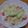 うのっこリー's cooksnap of when they made 簡単ポテトサラダ★カニカマとキャベツ入り.