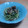 華風ちゃん's cooksnap of when they made 身欠きニシンと玉ねぎのさっぱり炒め.