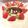 chakaH's cooksnap of when they made 再現！例の(笑)バースデーケーキ.