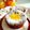 Shaohoo's cooksnap of when they made マーマレードなガトーショコラ☆.