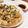 クックV4WJS0☆'s cooksnap of when they made 簡単！チヂミのタレ.