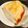 ☆日向ぽっこ☆'s cooksnap of when they made もちもち！クレープ生地.