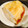 ☆日向ぽっこ☆'s cooksnap of when they made もちもち！クレープ生地.