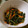 ベヂ☆'s cooksnap of when they made 【簡単】人参＆ほうれん草の酢の物.