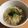 ☆akettu☆'s cooksnap of when they made 超ずぼら飯☆とんこつスープでリゾット風.