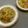 UMAe's cooksnap of when they made 白菜とツナの煮物（あんかけ）.