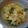 ｑｕｉｙｏｃｏ's cooksnap of when they made ピリ辛豆腐の卵とじ.