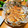 くまちーこ's cooksnap of when they made 切って焼くだけ☆生揚げの簡単グリル焼き.