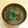 YUZVIO's cooksnap of when they made 優秀食材玉ねぎとヘルシーもずくのお味噌汁.