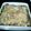 marwee's cooksnap of when they made カレーリメイク！簡単マカロニグラタン.