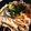 自然素材's cooksnap of when they made 納豆とたらこのパスタ.