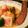 ちっちぱっど's cooksnap of when they made 柚子ポトフ鍋.