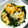 RIKOTORA's cooksnap of when they made ワカメのみぞれ和え.