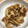 yjunjun's cooksnap of when they made お弁当にも！れんこんのおかか炒め.