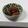 11＊くぅ＊22's cooksnap of when they made お弁当に！甘辛しいたけの肉詰め♪.